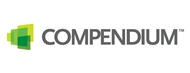 Compendium